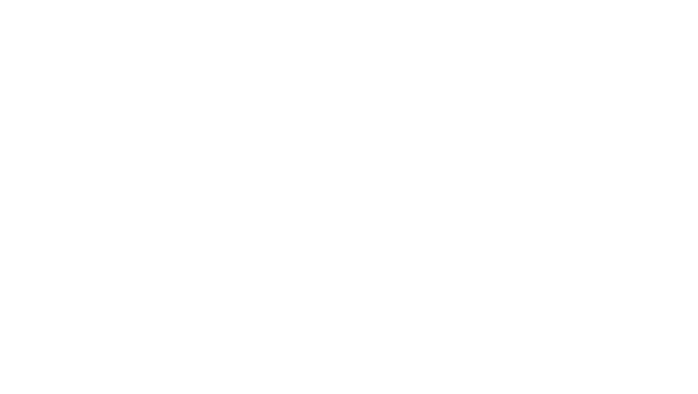 Barcar Logo